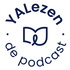 YALezen de podcast