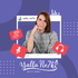 Yalla Ne7ki with Amal