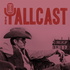 Yallcast