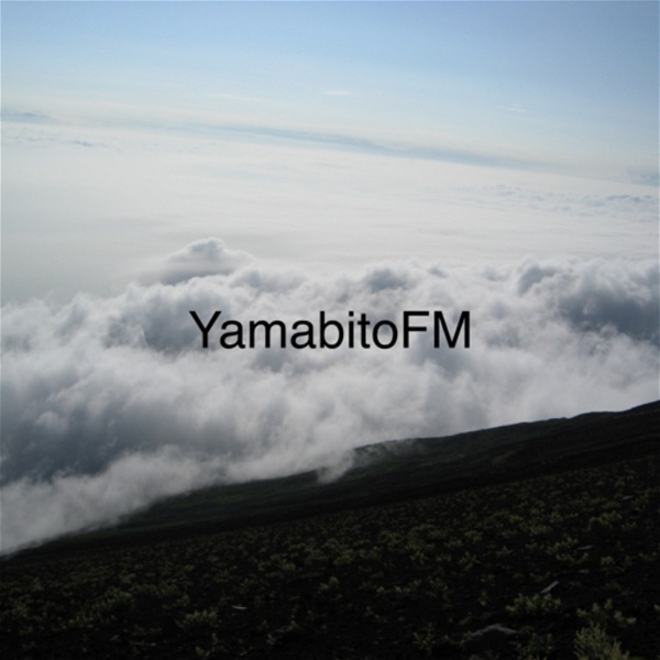 Artwork for YamabitoFM