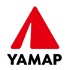 YAMAP Podcast