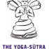 Yamas And Niyamas, Yoga Sutra- Patanjali