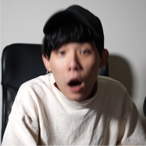 Artwork for やまてるラジオ