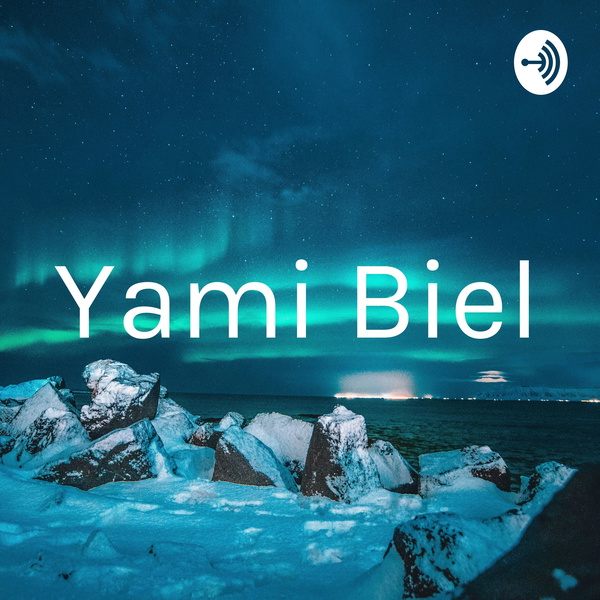 Artwork for Yami Biel