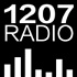 广告门1207Radio