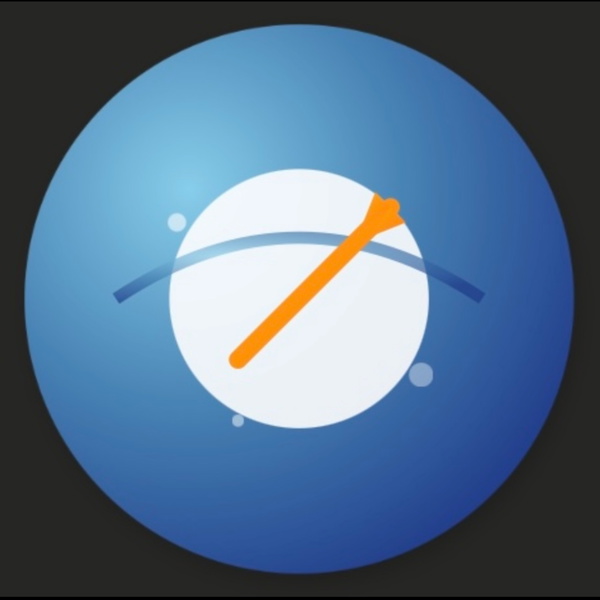 Artwork for 楊博財金:揭密投信基金操盤絕技