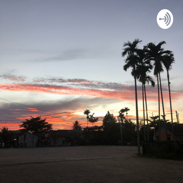 Artwork for Yang Terjadi