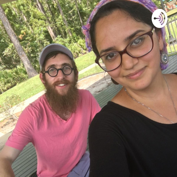 Artwork for yankel_doodle