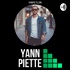 Yann Piette