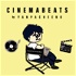 ヤンパチーノのシネマビーツ “Cinemabeats by Yanpacheeno”