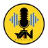 Yanpodcast
