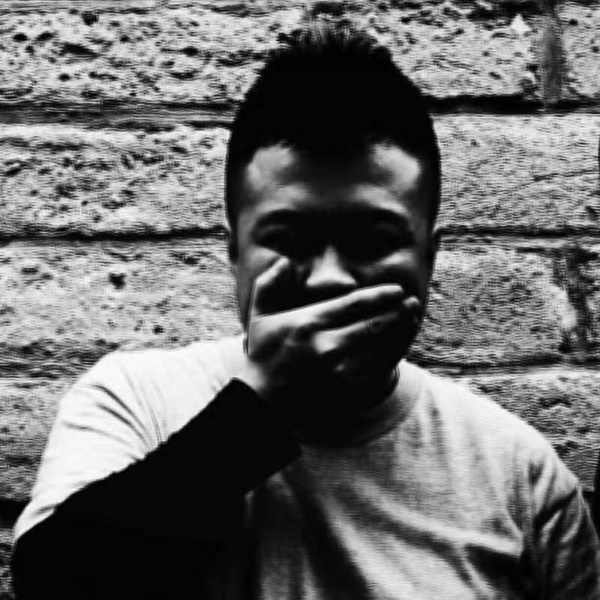 Artwork for 青将乐队︱摇滚grunge|大墙之城专辑