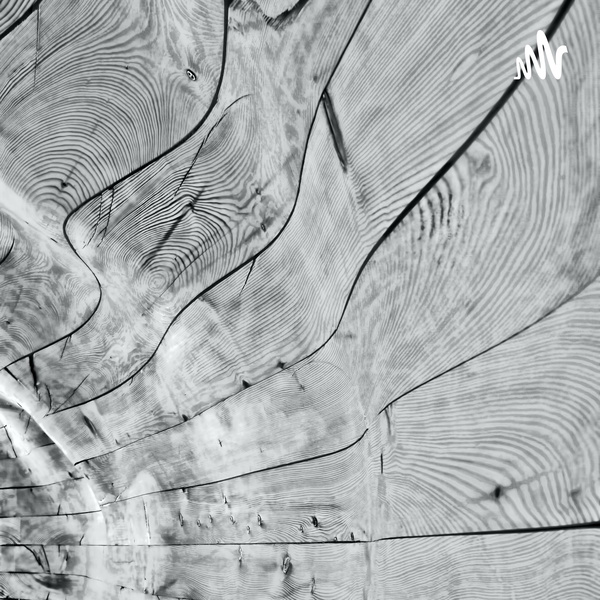 Artwork for 遥遥无期