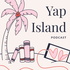 Yap Island