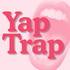 Yap Trap: Pop Culture Deep Dives