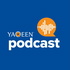 Yaqeen Podcast