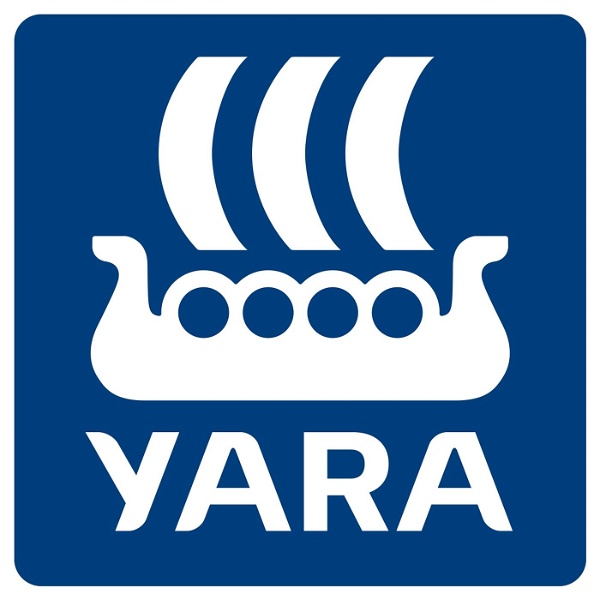 Artwork for Yara Danmark Podcast