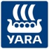 Yara Danmark Podcast - Inspiration til dit landbrug