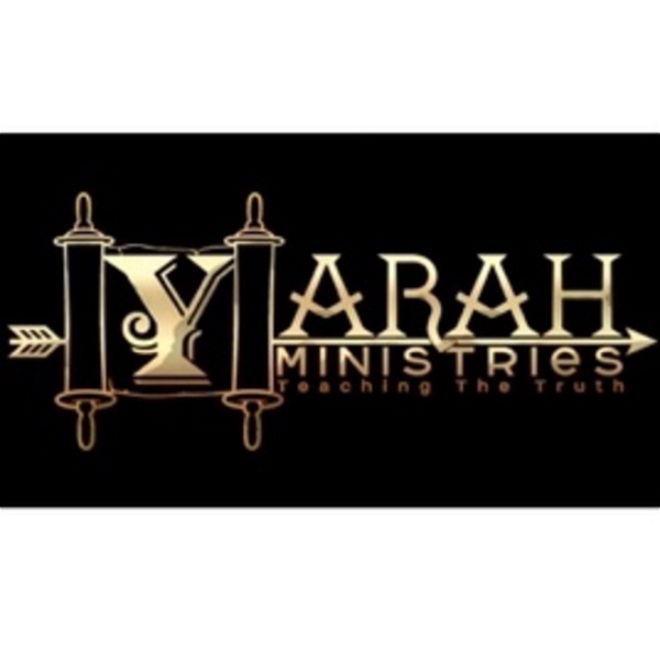 Artwork for Yarah Ministries