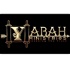 Yarah Ministries