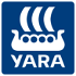 Yara's Crop Nutrition podcast