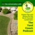 Yard Coach - DIY Landscape Education and Professional Advice