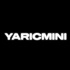 YARICMINI Музыка