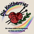 Die Knitberries