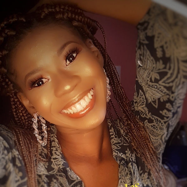 Artwork for Yarn With Vhero