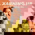 Yarning Up with Caroline Kell