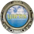 YARNS: Conversations With Cruisers with Sailor James