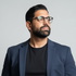 Yasar Ahmad