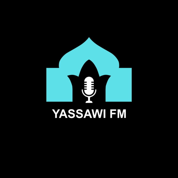 Artwork for Yasawi FM