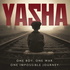 Yasha