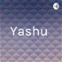 Yashu