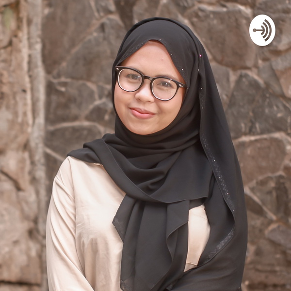 Artwork for Yasinyasintha