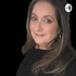 Yasmin Boland's Astro Messages