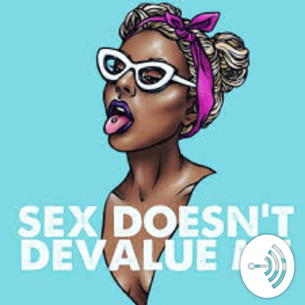 Artwork for Yasss Bitch!!!