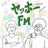 ヤッホーfm