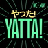 Yatta !