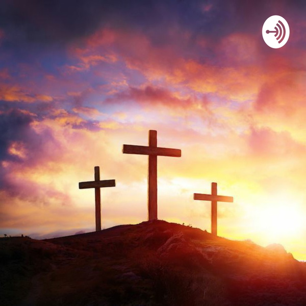 Artwork for yaweh ministries
