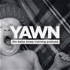 Yawn - The Baby Sleep Training Podcast