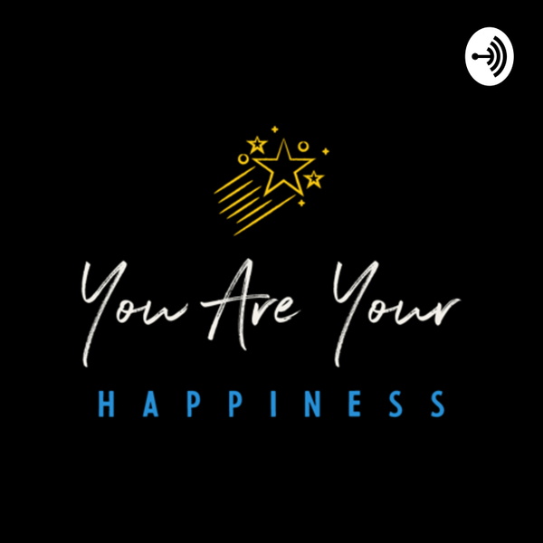 Artwork for YAY Happiness