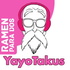 YayOtakus