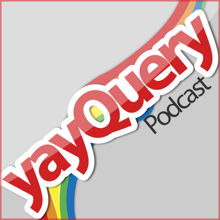 Artwork for yayQuery