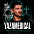Yazamedical | יזמדיקל