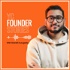 YC Founder Stories