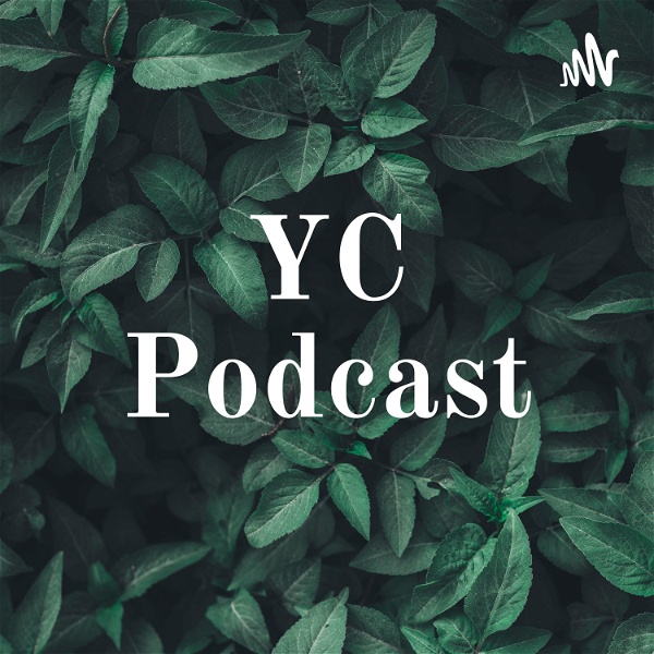 Artwork for YC Podcast