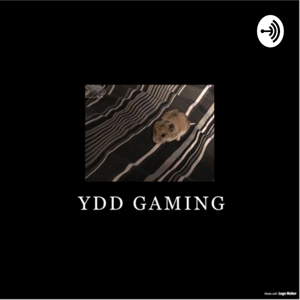Artwork for YDD