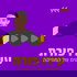 עידו פורת בגלגלצ